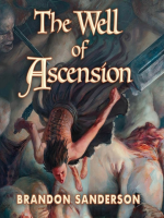 The_Well_of_Ascension